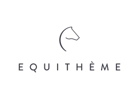 Equithme