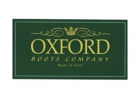 Oxford Boots Company