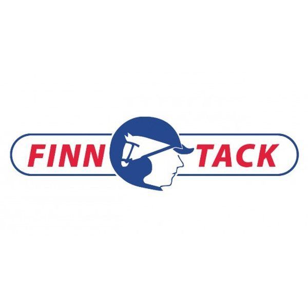 vendita online prodotti marca: Finntack