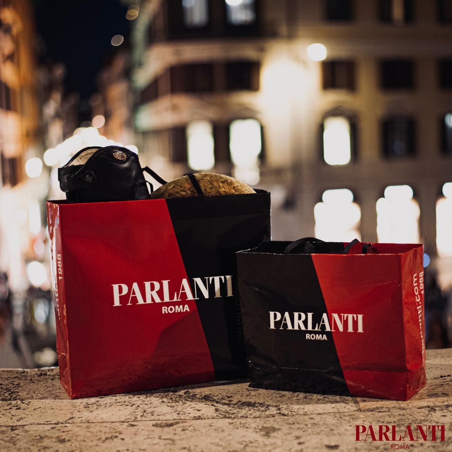 Super promozione Parlanti, selleria online Élite del cavallo, Palermo