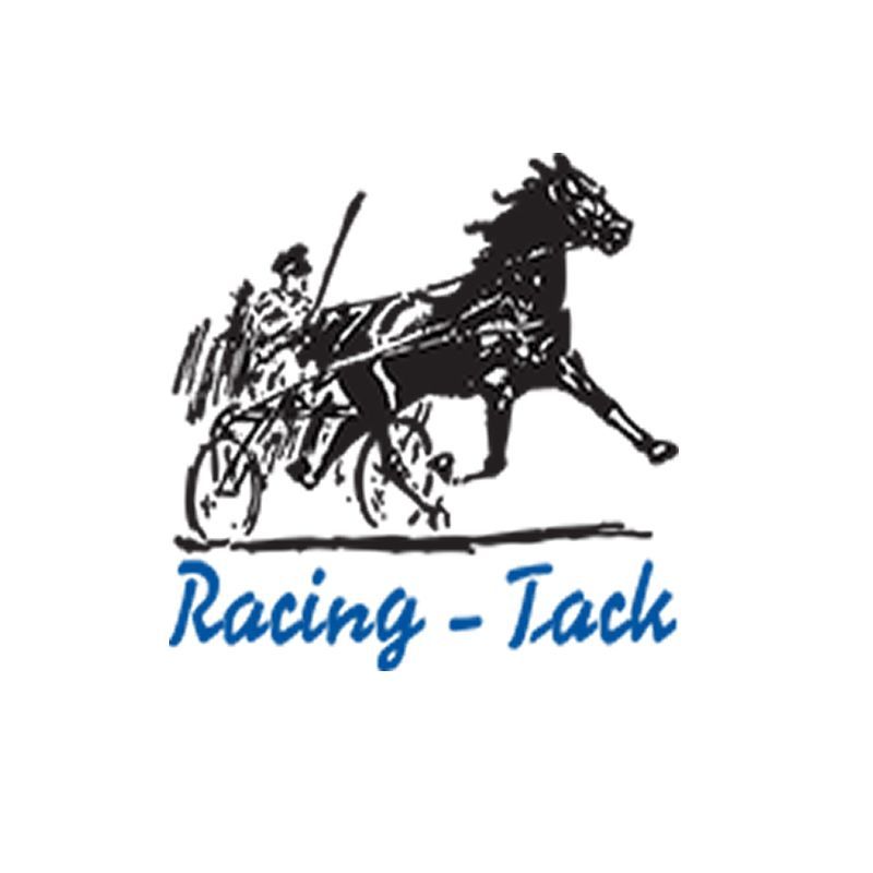 Racing-Tack