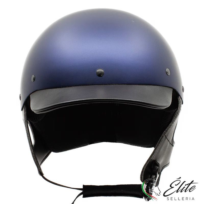 Vendita online CASCO DA TROTTO FINNTACK PRO - Selleria Élite del cavallo - Palermo - Sicilia- Italia