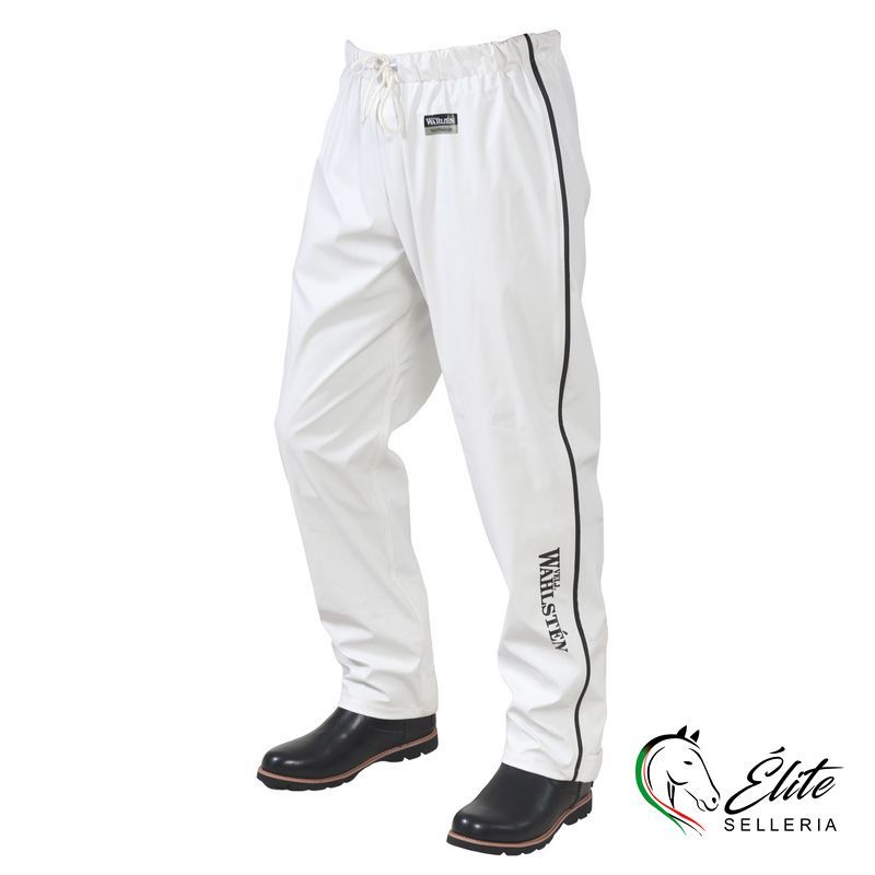 Pantaloni antifango