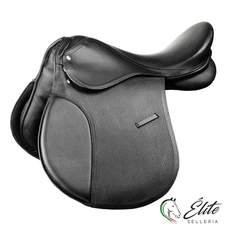 Monta inglese, Selle inglesi, Selle da completo - vendita online SELLA DA COMPLETO - marca: Tattini - Selleria Élite del cavallo - Palermo - Sicilia- Italia